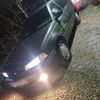 دوو سیلو وارداتی