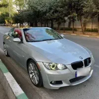 بی ام و 335i کروک، تمیز|خودرو سواری و وانت|تهران, تهرانپارس شرقی|دیوار