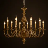 تمام اجناس برنزی تا 50% زیر قیمت تولید فرصت محدود