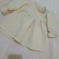 لباسهای بچگانه نو|کفش و لباس بچه|سرپل ذهاب, |دیوار