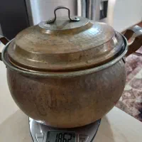 قابلمه مسی