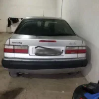 زانتیا