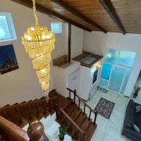 اجاره روزانه/هفتگی ویلااستخردار صفاییه 3خواب نوساز|اجارهٔ کوتاهمدت ویلا و باغ|بابلسر, |دیوار