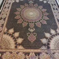 جفت 9 متری موج مهر