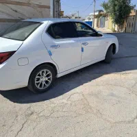 دنا پلاس مدل 98