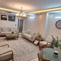 73-متر-2-خوابه-ملک-شهر