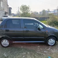 فروش Mvm 110 سالم|خودرو سواری و وانت|ایزدشهر, |دیوار