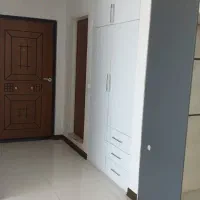 آپارتمان ۸۵متری/پارکینگدار|اجارهٔ آپارتمان|تهران, جی|دیوار