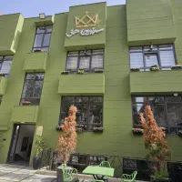 استخدام ۱۰ نفر پرسنل مجموعه سرگرمی|استخدام اداری و مدیریت|مشهد, فلسطین|دیوار