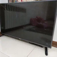 تلویزیون الجی ۴۲ اینچ