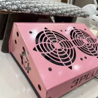 فن ناخن|آرایشگاه و سالنهای زیبایی|رشت, دیلمان|دیوار