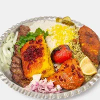 غذای بیرون بر اقتصادی