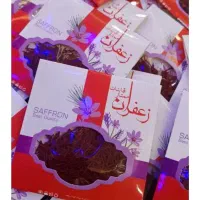 بازاریاب خانم