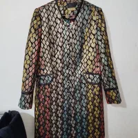 چادر عربی ولباسهای در حدنو|لباس|قم, باغ کرباسی|دیوار