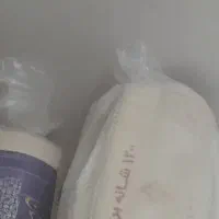 فرش گل برجسته
