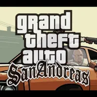 جی تی آ / مجموعه کامل GTA|کنسول، بازی ویدئویی و آنلاین|مشهد, فلسطین|دیوار