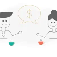استخدام کارشناس فروش