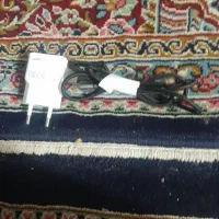 تبلت|تبلت|مشهد, نکاح|دیوار