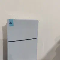 پی اس فای و اسلیم دیجیتال