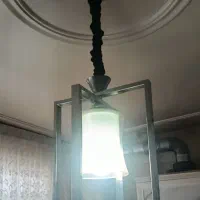 لوستر