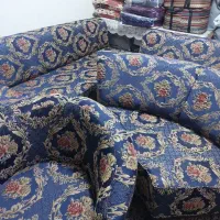 اثاثیه|اسباب و اثاث بچه|ایلام, |دیوار