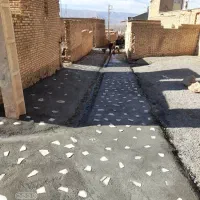 کار های بنای و استاد کار سیمان|خدمات پیشه و مهارت|عسلویه, |دیوار