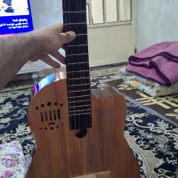 گیتار تین بادی گودین