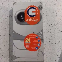 گوشی ناتینگ phone