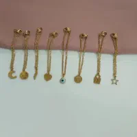 هدیه طلایی