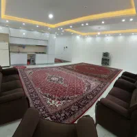 اجاره روزانه و ماهانه سوئیت سرعین ۱۰۰متری نوساز|اجارهٔ کوتاه‌مدت آپارتمان و سوئیت|سرعین, |دیوار
