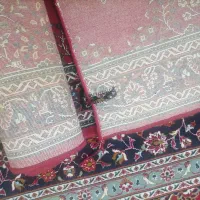 کناره ماشینی
