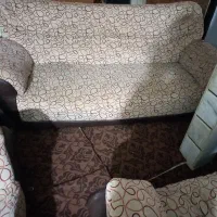فروش مبل