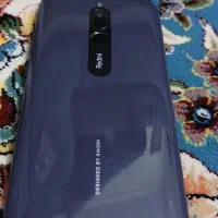 redmi8|موبایل|گنبد کاووس, |دیوار