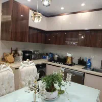 80متر-2خواب-کم-واحد-خطی-روبه-آفتاب