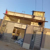 نماکاری|خدمات پیشه و مهارت|لردگان, |دیوار