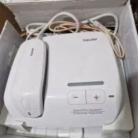 لیزر بیوررخارجی اصل