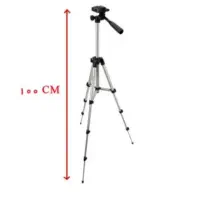 سه پایه موبایل و دوربین کامپکت|دوربین عکاسی و فیلمبرداری|اراک, |دیوار