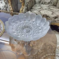 جامیوه ای درکازرون