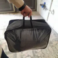 چادر ماشین 206