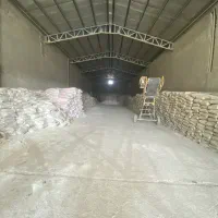 مصالح فروشی آبادگران از پی تابام