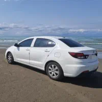 شاهین g 1400|خودرو سواری و وانت|کرج, المهدی|دیوار