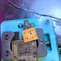 آموزش تعمیرات تخصصی آیفون و اندروید