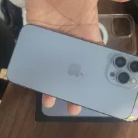 آیفون ۱۳ پرومکس
