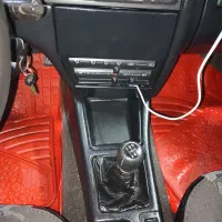 زانتیا 2000|خودرو سواری و وانت|رشت, بوسار|دیوار