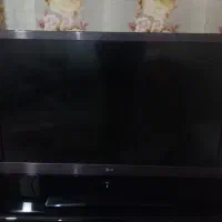 تلویزیون ال جی
