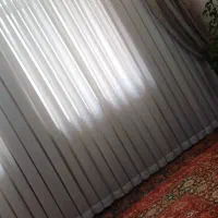 پرده