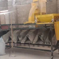 فروش خوراک دام