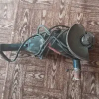 سنگ فرز متابوی آلمان