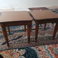 مبل|مبلمان خانگی و میز عسلی|سبزوار, چهارراه فرودگاه|دیوار
