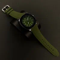 ساعت اورجینال با کیفیت